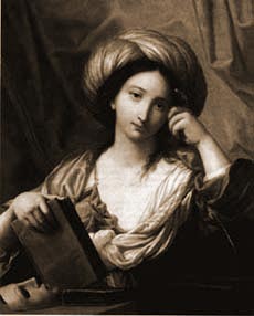 Melpomena.jpg Melpomena.jpg