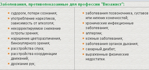 кожа кожа