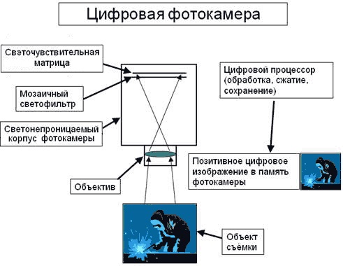 фотограф фотограф