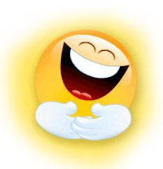 smile smile