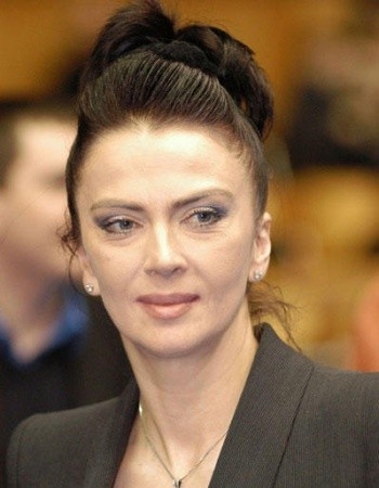 ирина дерюгина ирина дерюгина