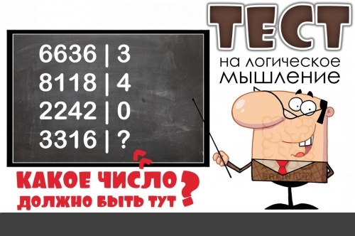 адвокат 05.jpg