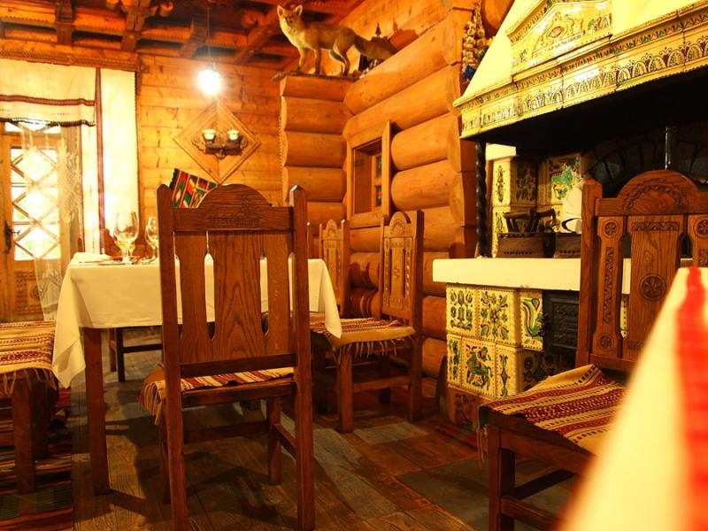 гуцульщина гуцульщина