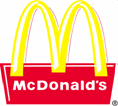 ���