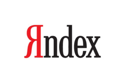 Yandex-logo.jpg