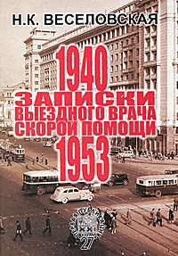 09.jpg 09.jpg