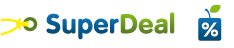 SuperDeal