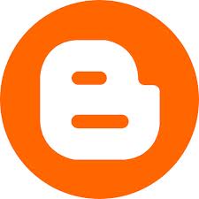 блог платформа блог платформа