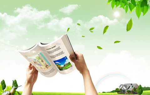 Чтение книг Чтение книг8