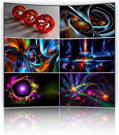 абстракції abstractions.jpg