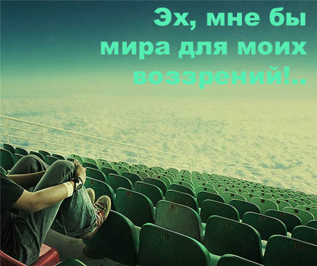 картинки скачать бесплатно картинки скачать бесплатно