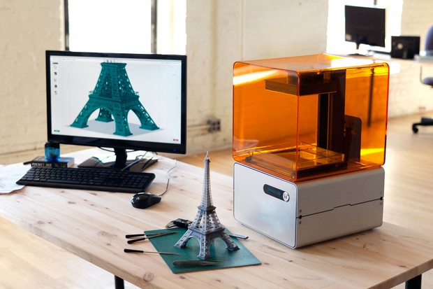 3D 3D