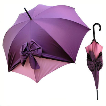 зонты 2011