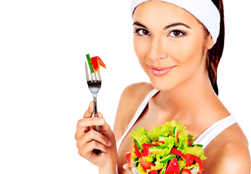 вегетарианство vegetarianstvo.jpg