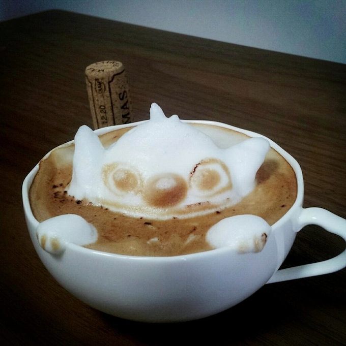 кофе 11.jpg