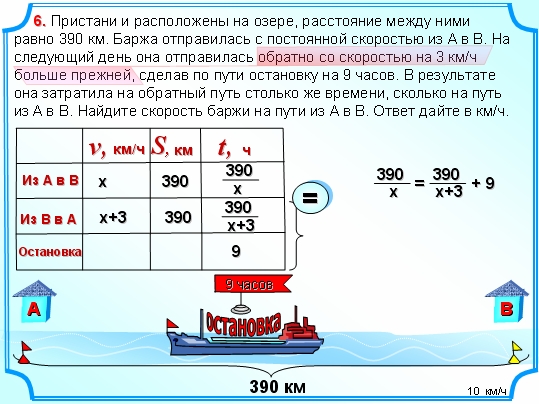 яхтинг яхтинг