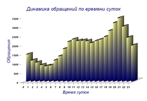 11.jpg 11.jpg