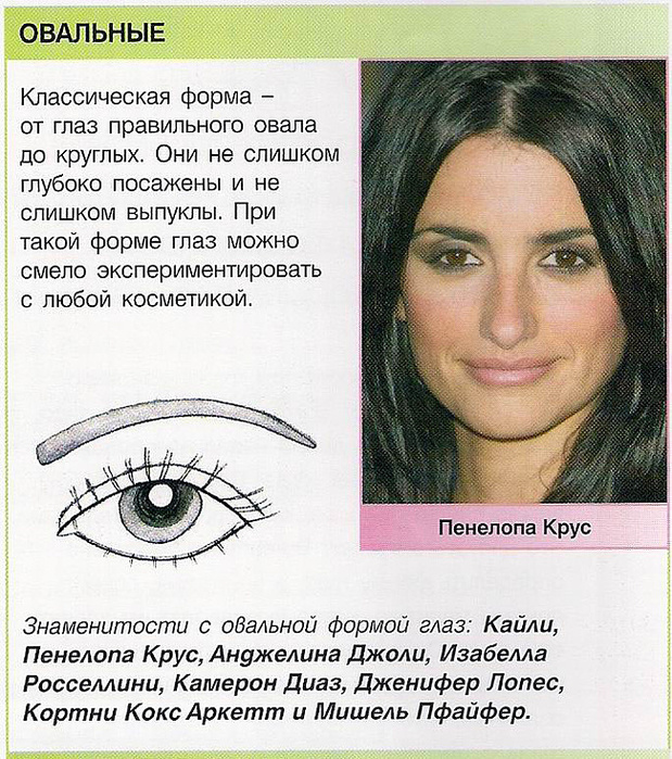 макияж макияж