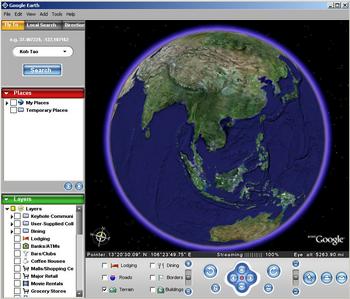 google_earth.jpg google_earth.jpg