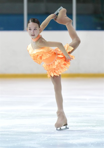 коньки child_1.jpg