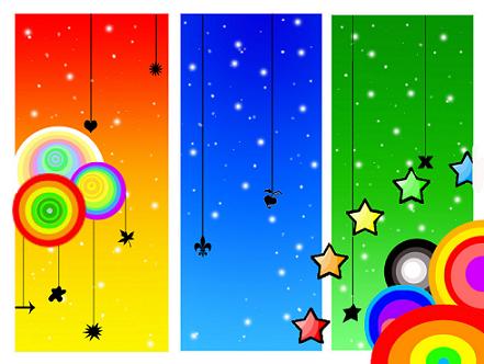 кольори colors_my2.jpeg