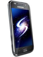 Samsung расширяет галактику с новым телефоном − Galaxy S Plus i9001
