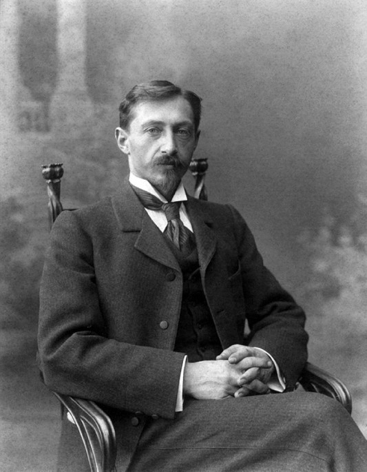 библиотекарь 06.jpg