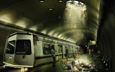 картинки транспорт