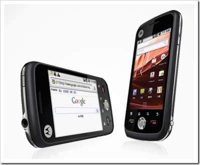 Motorola Quench XT5.jpg