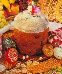 крашанки фото крашанки фото