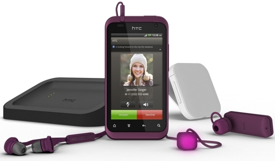 HTC Rhyme.jpg