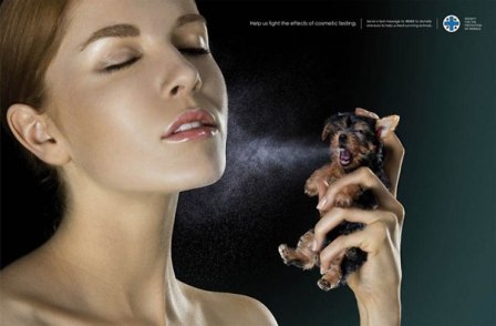 Социальная реклама против тестирования косметики на животных.jpg