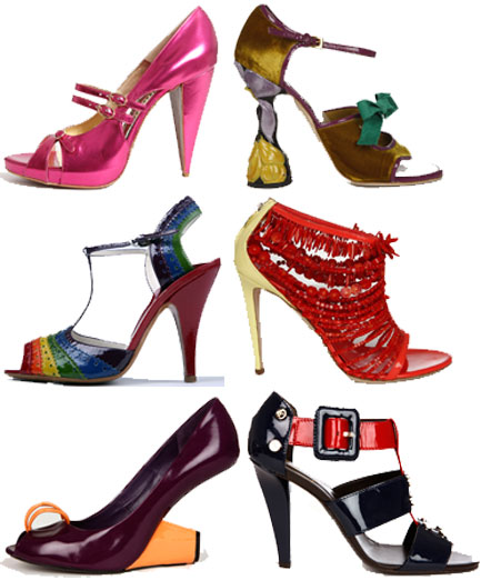 shoes_highend shoes_highend