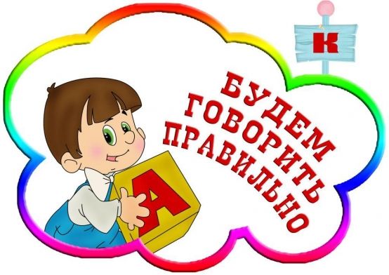 http://xvatit.com/upload/medialibrary/3f5/3f5cf8eb5063a5b858a63f82fe8d6b89.jpg
