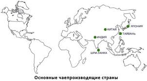Карта Карта
