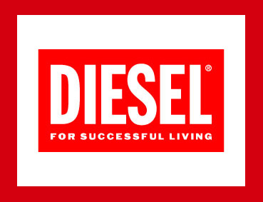 diesel diesel