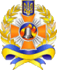 apb