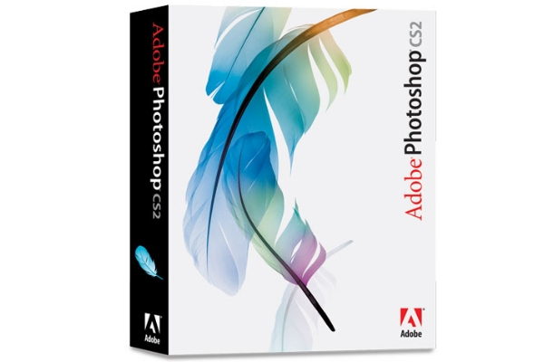 Adobe Photoshop Adobe Photoshop