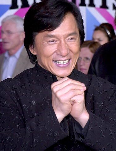 каскадер 16.jpg