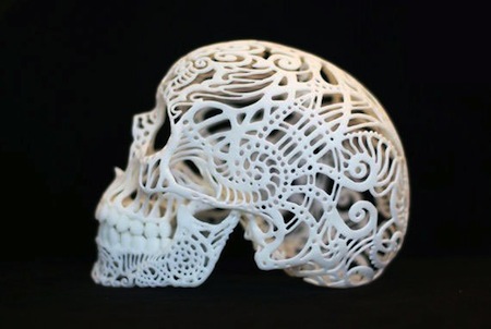 3D 3D