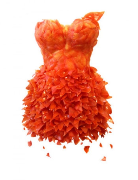 Tomato-Dress.jpg
