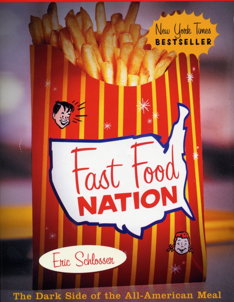 essay writing about film leader