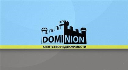 риэлтор 171055720_1.jpg