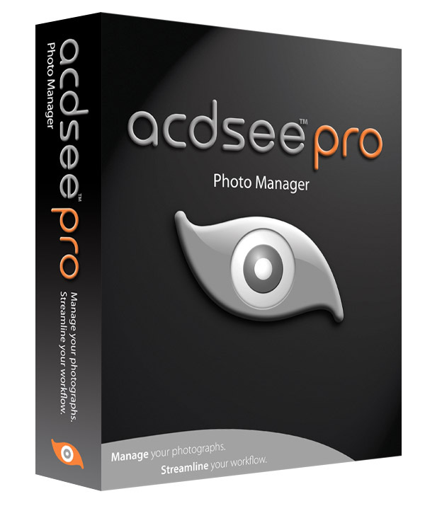 ACDSee ACDSee