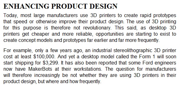 3D 3D