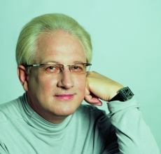 Владимир Спиваковский