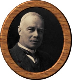 вернон хадсон вернон хадсон
