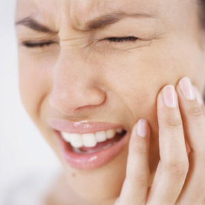 лайфхакинг toothache.jpg