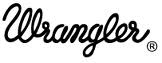 wrangler wrangler