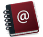 ring_binder_book_final.jpg